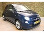 Fiat 500C 1.2 Easy | Cabrio | Airco