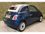 Fiat 500C 1.2 Easy | Cabrio | Airco