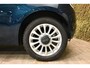Fiat 500C 1.2 Easy | Cabrio | Airco