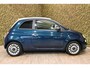 Fiat 500C 1.2 Easy | Cabrio | Airco