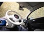 Fiat 500C 1.2 Easy | Cabrio | Airco