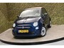 Fiat 500C 1.2 Easy | Cabrio | Airco