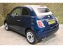 Fiat 500C 1.2 Easy | Cabrio | Airco