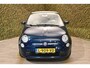 Fiat 500C 1.2 Easy | Cabrio | Airco