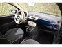 Fiat 500C 1.2 Easy | Cabrio | Airco