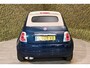 Fiat 500C 1.2 Easy | Cabrio | Airco