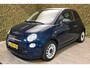 Fiat 500C 1.2 Easy | Cabrio | Airco