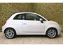 Fiat 500C 1.2 Star Cabrio | Pink | Carplay | PDC | Leder