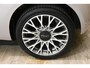Fiat 500C 1.2 Star Cabrio | Pink | Carplay | PDC | Leder