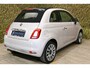 Fiat 500C 1.2 Star Cabrio | Pink | Carplay | PDC | Leder