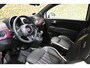 Fiat 500C 1.2 Star Cabrio | Pink | Carplay | PDC | Leder
