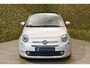 Fiat 500C 1.2 Star Cabrio | Pink | Carplay | PDC | Leder