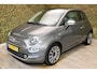 Fiat 500 1.2 Lounge | Climate cntrl. | PDC