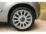 Fiat 500 1.2 Lounge | Climate cntrl. | PDC
