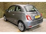 Fiat 500 1.2 Lounge | Climate cntrl. | PDC
