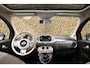 Fiat 500 1.2 Lounge | Climate cntrl. | PDC