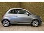 Fiat 500 1.2 Lounge | Climate cntrl. | PDC