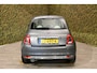 Fiat 500 1.2 Lounge | Climate cntrl. | PDC