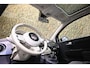 Fiat 500 1.2 Lounge | Climate cntrl. | PDC