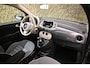 Fiat 500 1.2 Lounge | Climate cntrl. | PDC