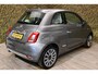 Fiat 500 1.2 Lounge | Climate cntrl. | PDC