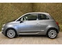Fiat 500 1.2 Lounge | Climate cntrl. | PDC