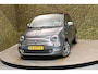 Fiat 500 1.2 Lounge | Climate cntrl. | PDC