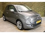 Fiat 500 1.2 Lounge | Climate cntrl. | PDC
