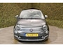 Fiat 500 1.2 Lounge | Climate cntrl. | PDC