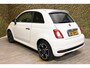Fiat 500 1.2 Sport | Carplay | Climate | Cruise