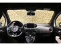 Fiat 500 1.2 Sport | Carplay | Climate | Cruise