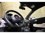 Fiat 500 1.2 Sport | Carplay | Climate | Cruise