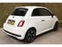 Fiat 500 1.2 Sport | Carplay | Climate | Cruise