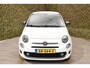 Fiat 500 1.2 Sport | Carplay | Climate | Cruise