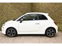 Fiat 500 1.2 Sport | Carplay | Climate | Cruise