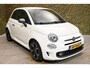 Fiat 500 1.2 Sport | Carplay | Climate | Cruise