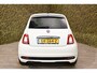 Fiat 500 1.2 Sport | Carplay | Climate | Cruise