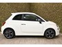 Fiat 500 1.2 Sport | Carplay | Climate | Cruise