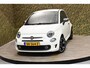Fiat 500 1.2 Sport | Carplay | Climate | Cruise