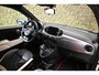 Fiat 500 1.2 Sport | Carplay | Climate | Cruise