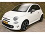Fiat 500 1.2 Sport | Carplay | Climate | Cruise