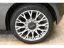 Fiat 500 1.2 Lounge | Climate cntrl. | Panorama | PDC