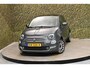 Fiat 500 1.2 Lounge | Climate cntrl. | Panorama | PDC