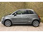 Fiat 500 1.2 Lounge | Climate cntrl. | Panorama | PDC