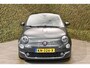Fiat 500 1.2 Lounge | Climate cntrl. | Panorama | PDC
