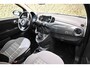 Fiat 500 1.2 Lounge | Climate cntrl. | Panorama | PDC