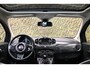 Fiat 500 1.2 Lounge | Climate cntrl. | Panorama | PDC