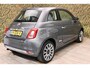 Fiat 500 1.2 Lounge | Climate cntrl. | Panorama | PDC