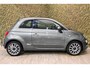 Fiat 500 1.2 Lounge | Climate cntrl. | Panorama | PDC