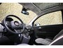 Fiat 500 1.2 Lounge | Climate cntrl. | Panorama | PDC